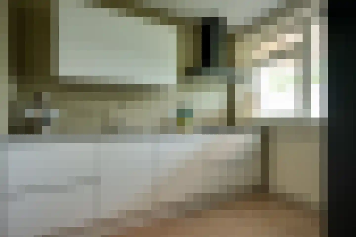 van der Scheerstraat 1 Assen thumbnail 10