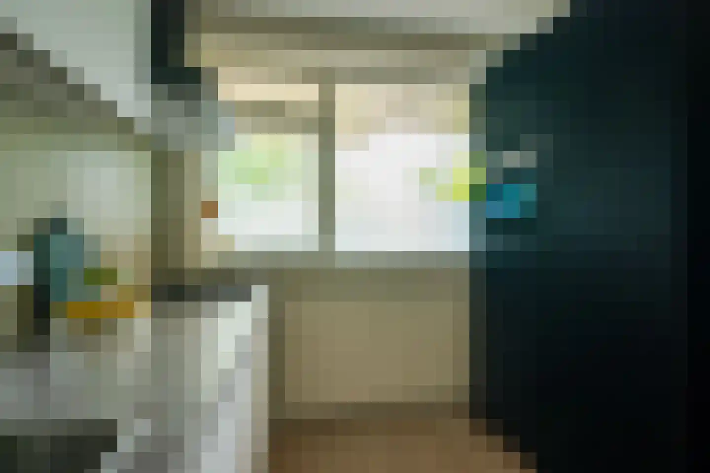 van der Scheerstraat 1 Assen thumbnail 12