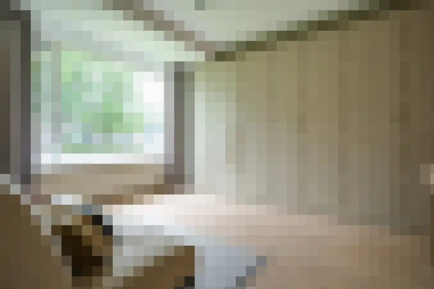 van der Scheerstraat 1 Assen thumbnail 13