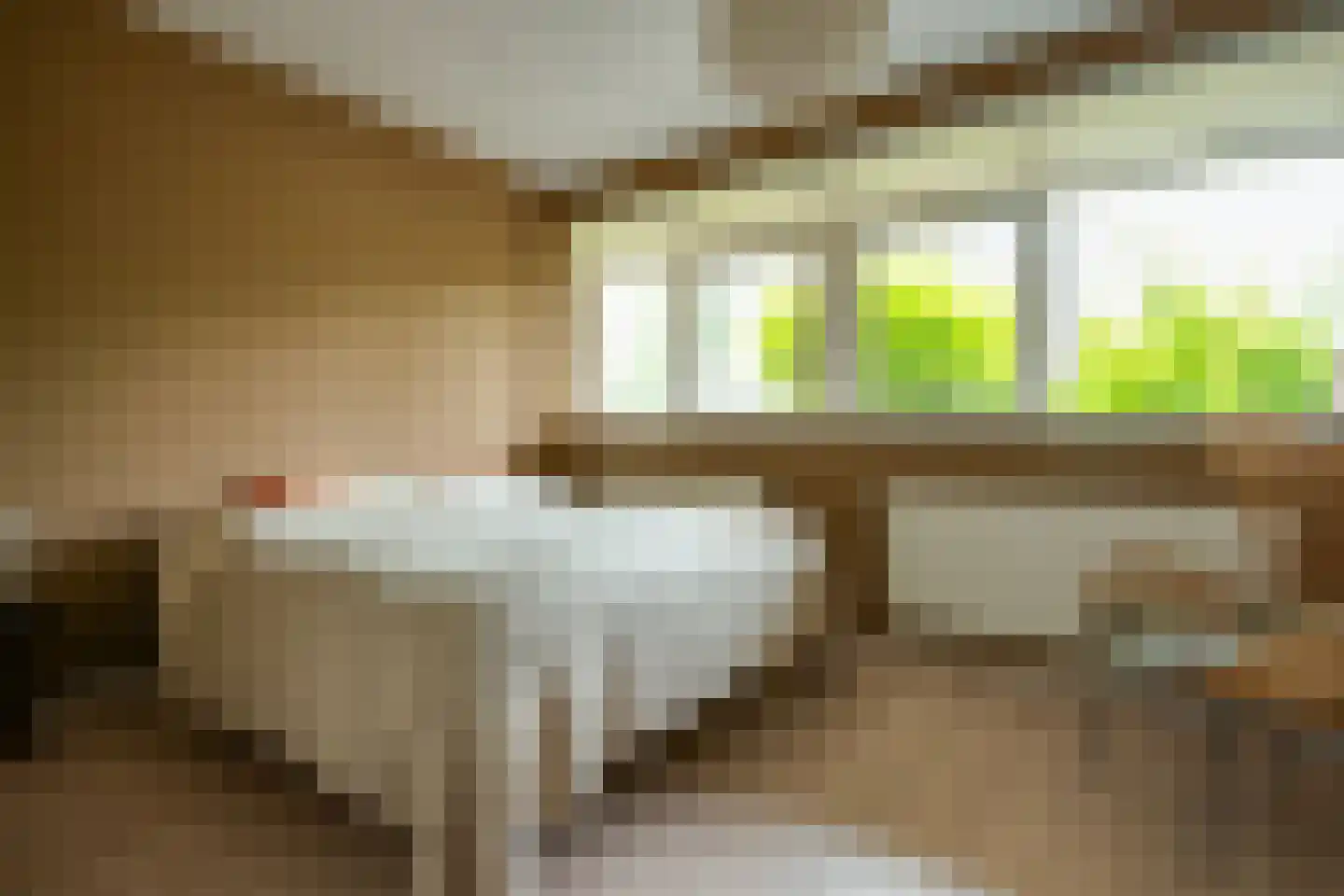 van der Scheerstraat 1 Assen thumbnail 17