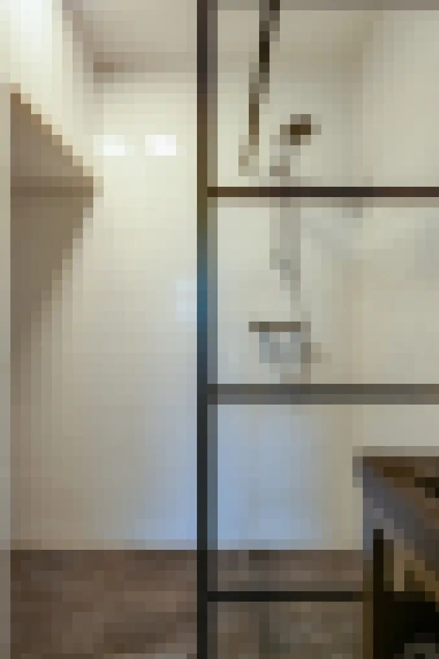 van der Scheerstraat 1 Assen thumbnail 22