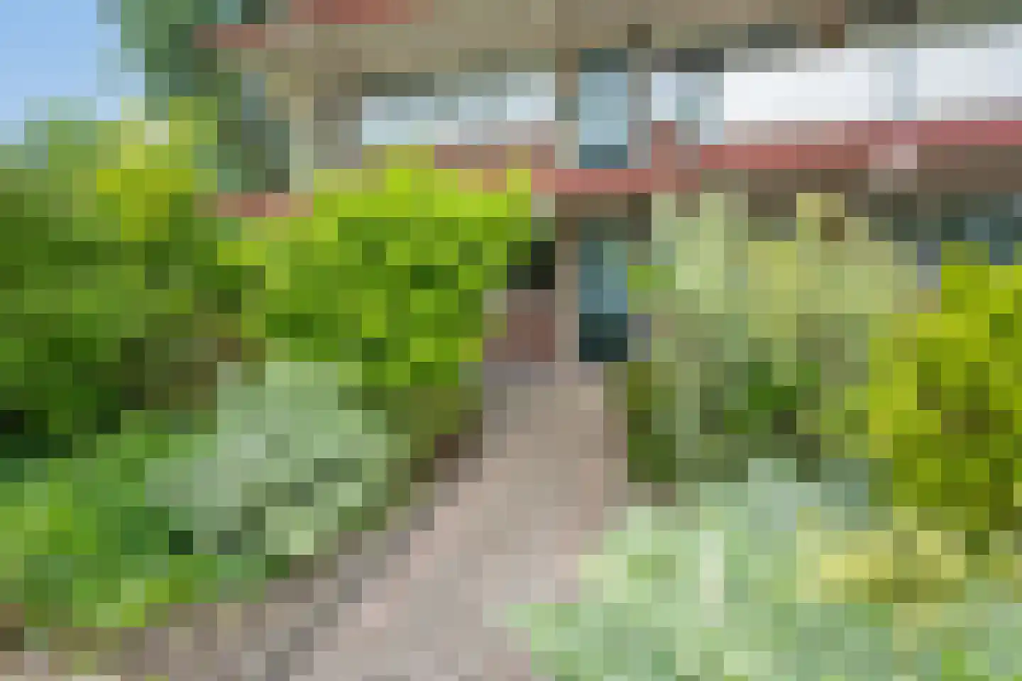 van der Scheerstraat 1 Assen thumbnail 24