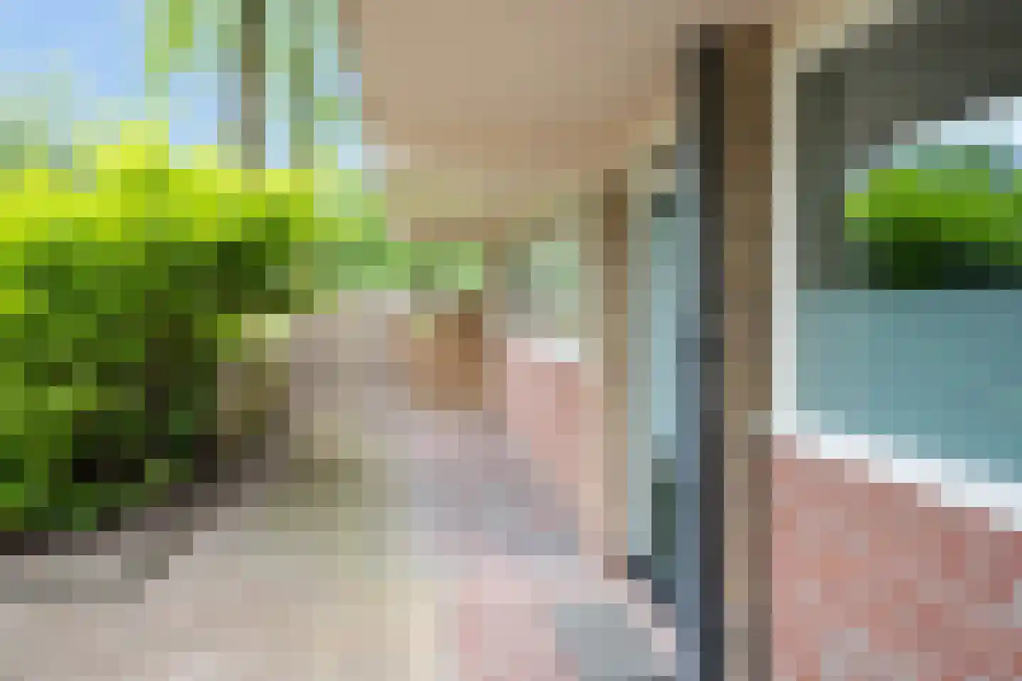 van der Scheerstraat 1 Assen thumbnail 25