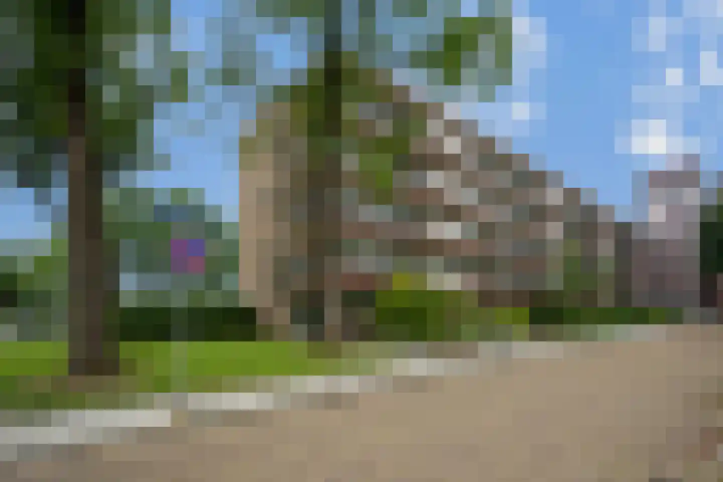 van der Scheerstraat 1 Assen thumbnail 27
