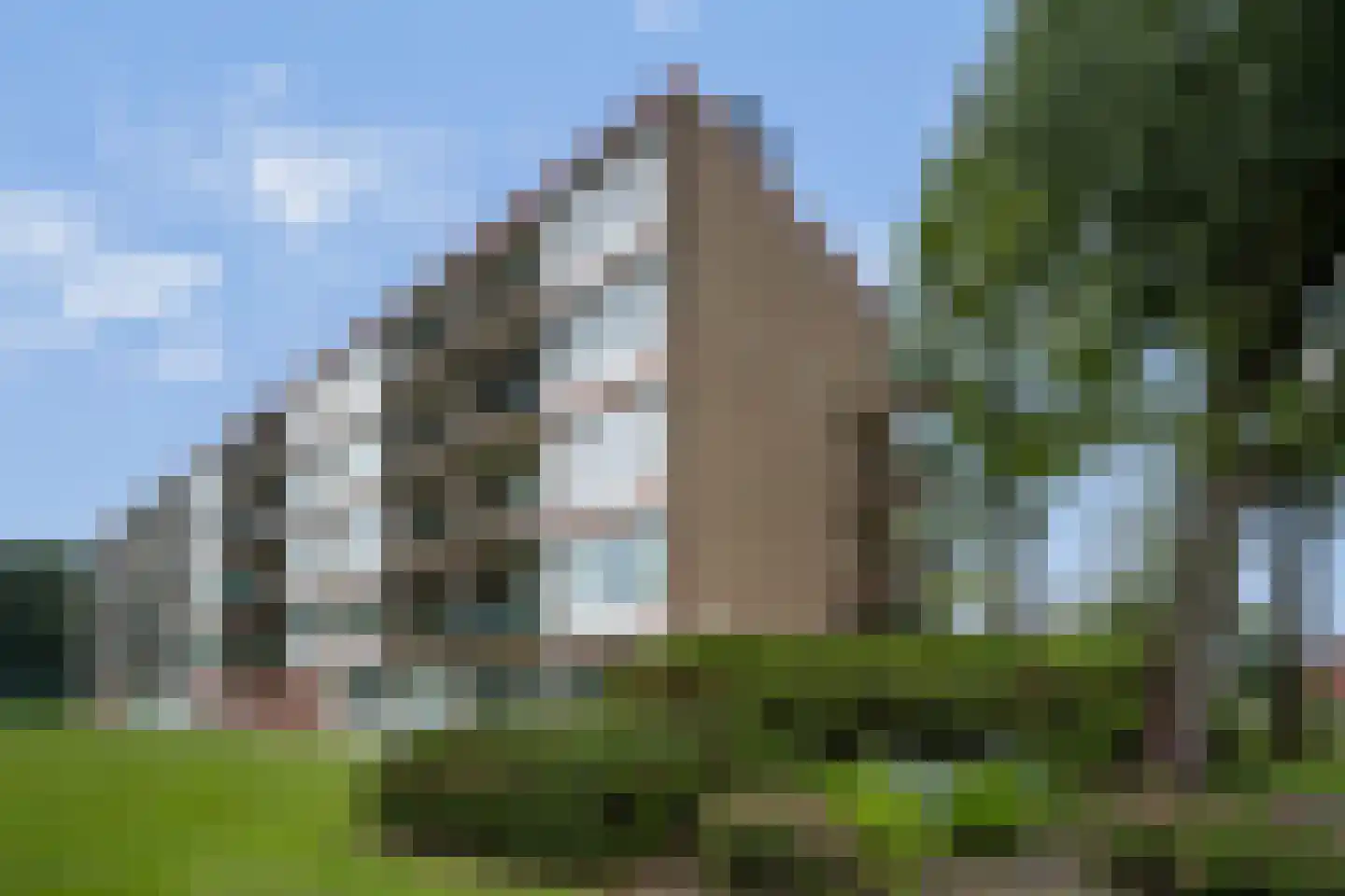 van der Scheerstraat 1 Assen thumbnail 28