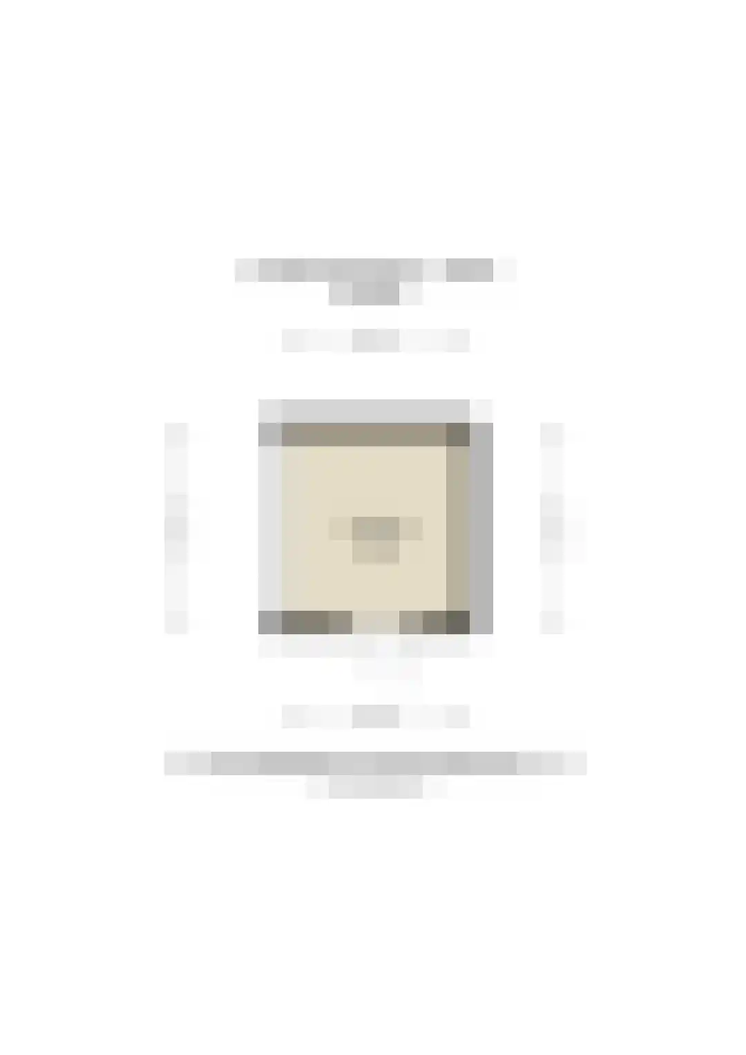 van der Scheerstraat 1 Assen thumbnail 31