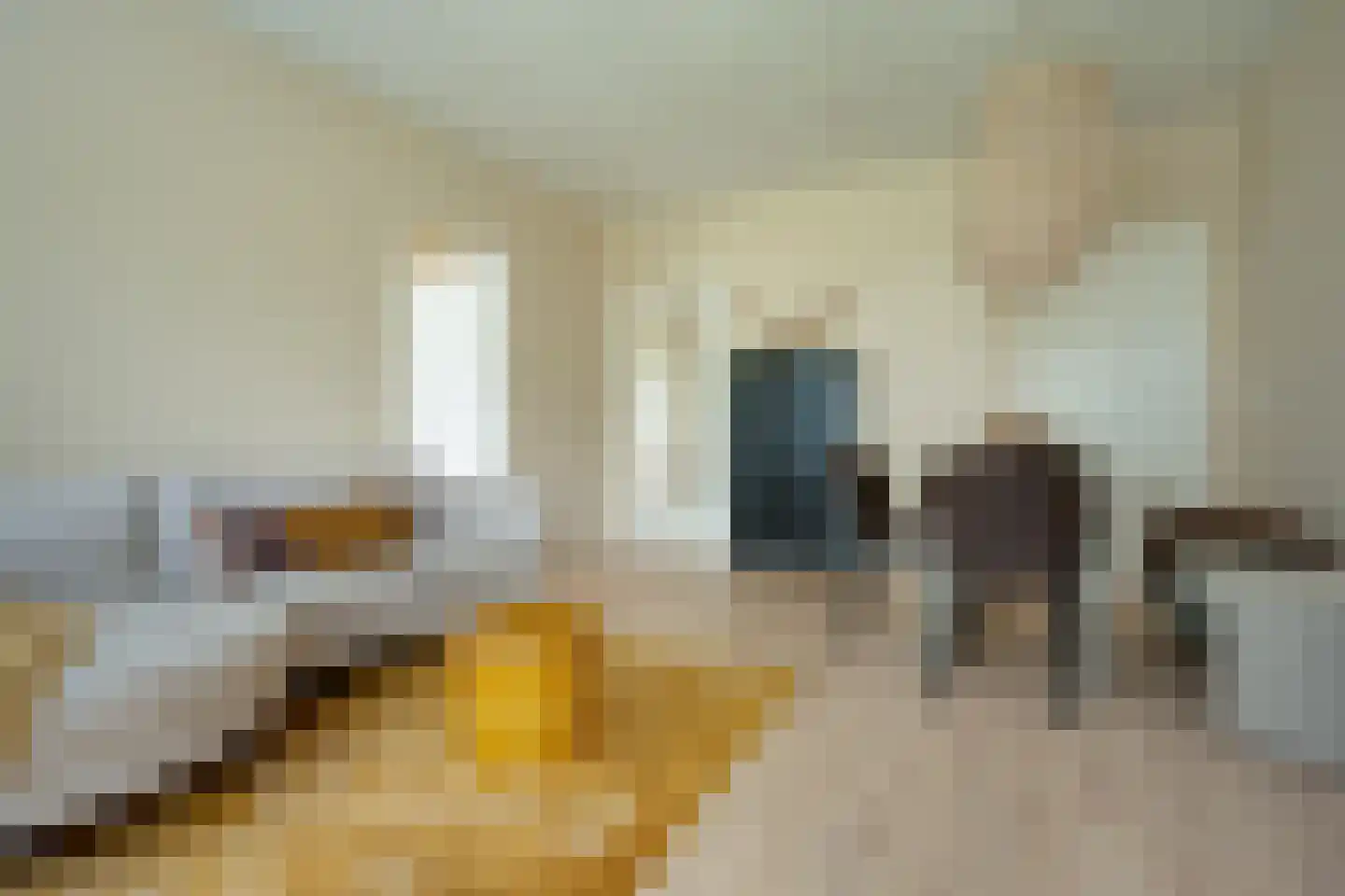 van der Scheerstraat 1 Assen thumbnail 5