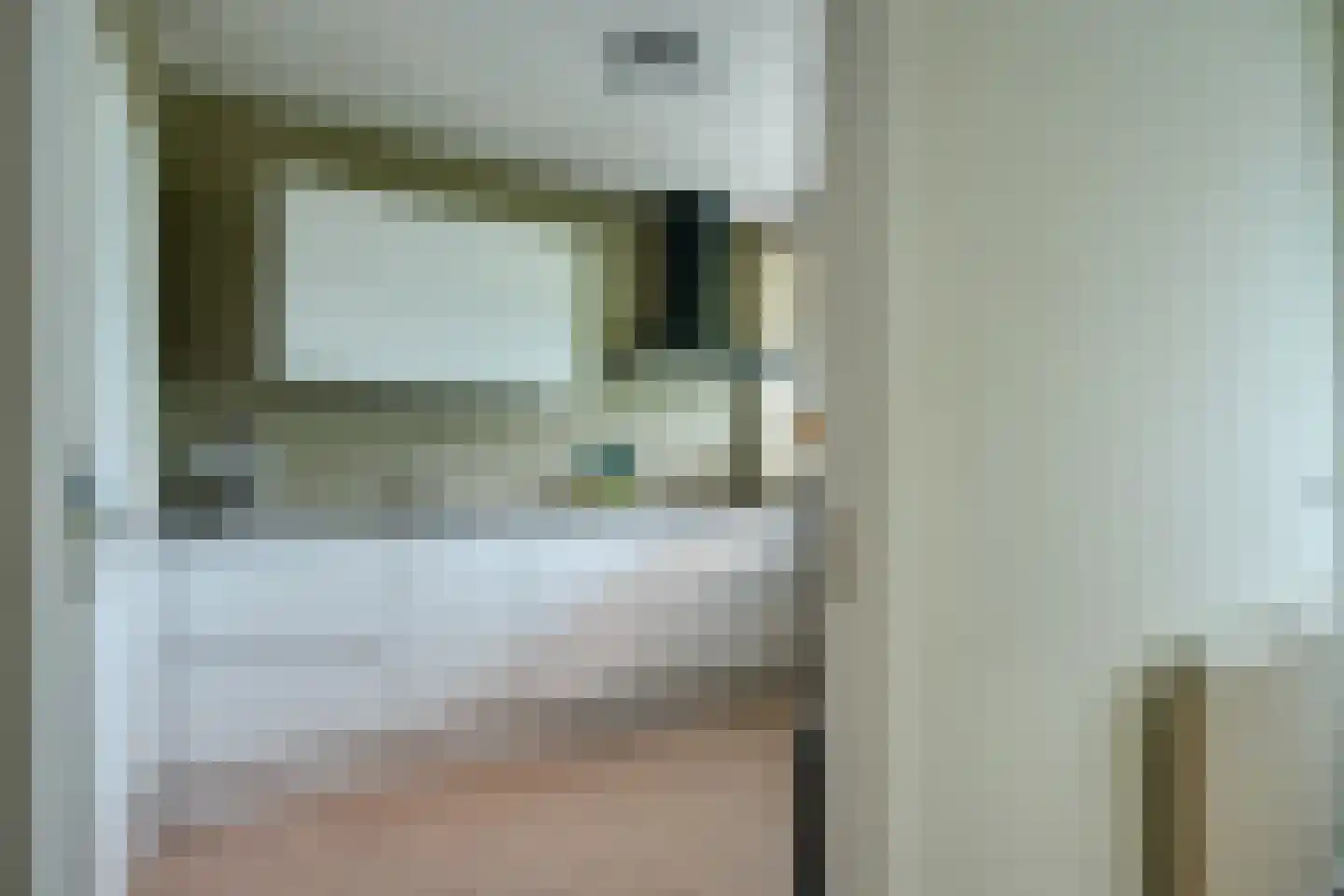 van der Scheerstraat 1 Assen thumbnail 9