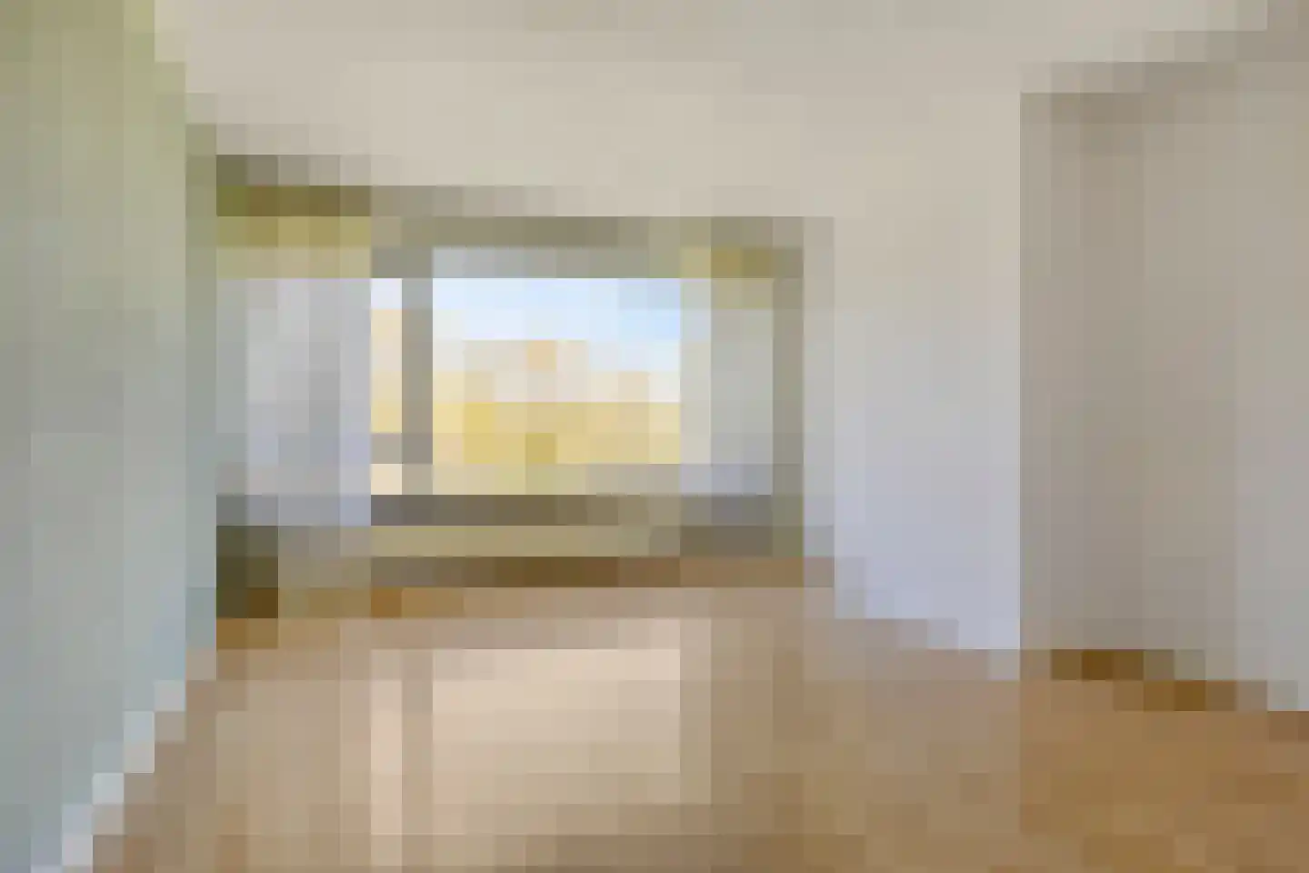 van der Scheerstraat 117 Assen thumbnail 12