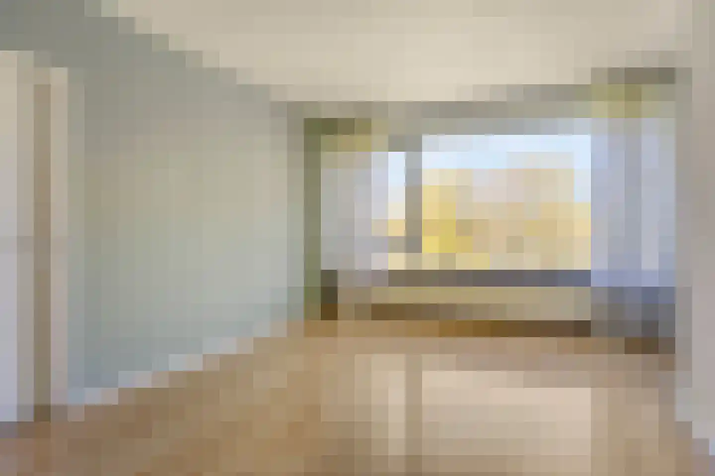 van der Scheerstraat 117 Assen thumbnail 13