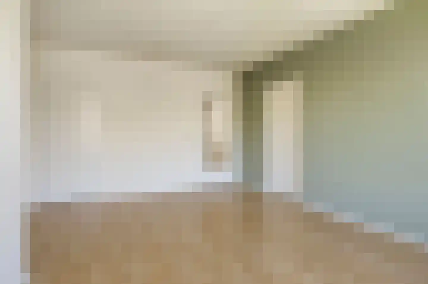 van der Scheerstraat 117 Assen thumbnail 14