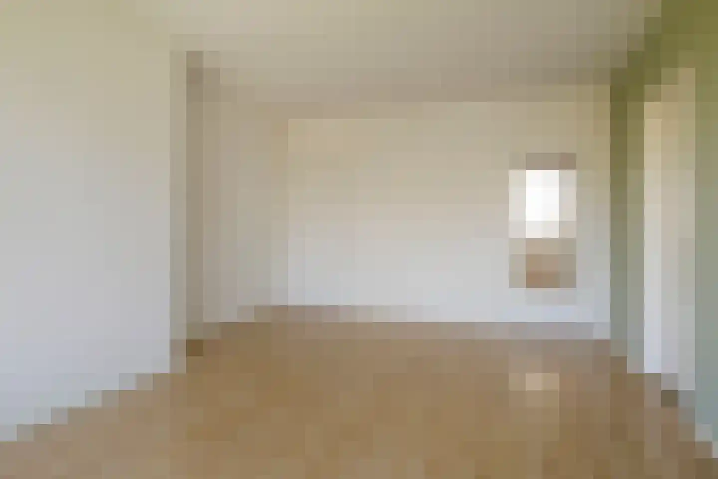 van der Scheerstraat 117 Assen thumbnail 15
