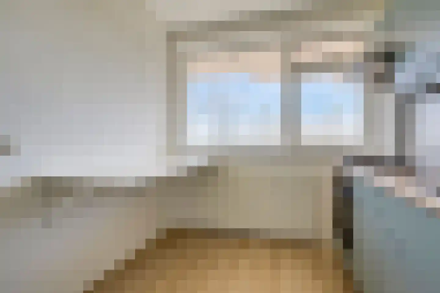 van der Scheerstraat 117 Assen thumbnail 18