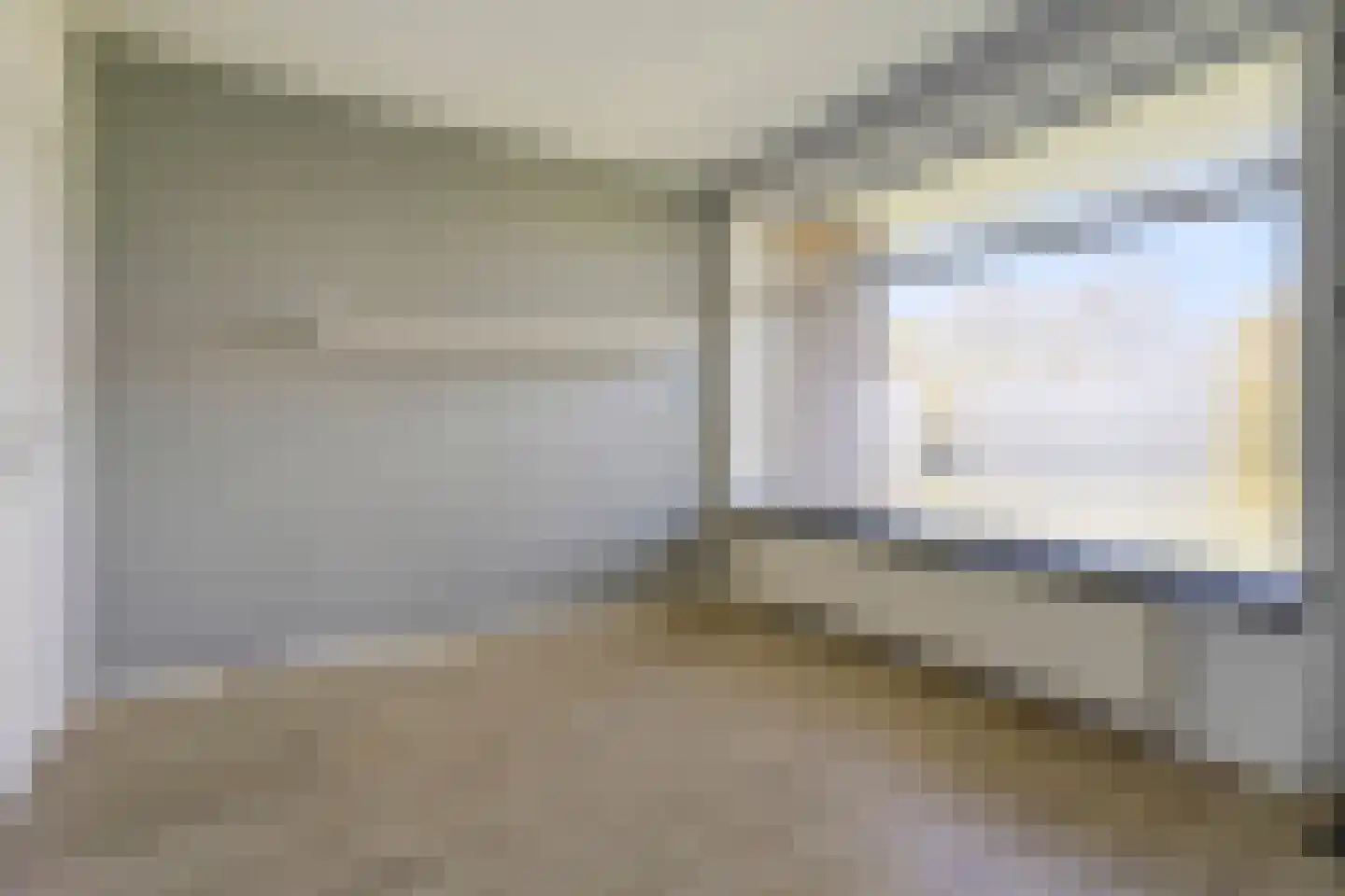 van der Scheerstraat 117 Assen thumbnail 19