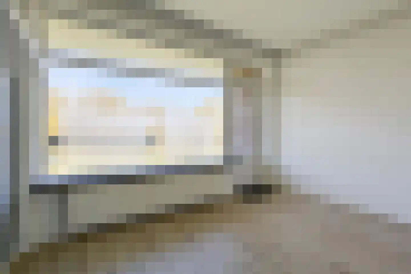 van der Scheerstraat 117 Assen thumbnail 20