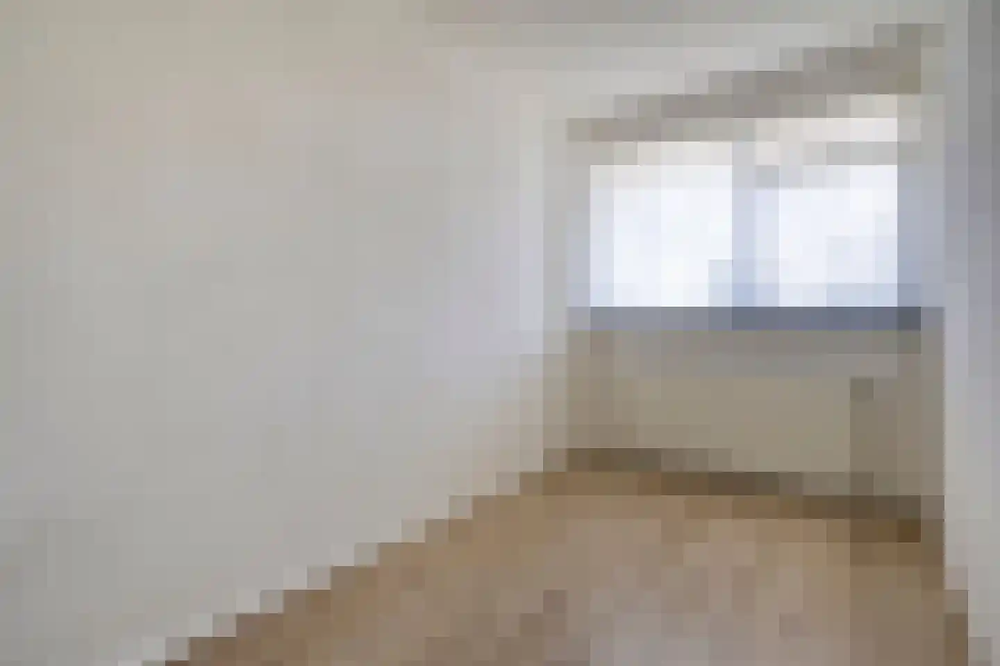 van der Scheerstraat 117 Assen thumbnail 28