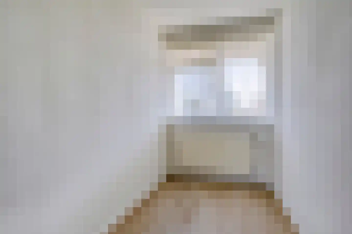 van der Scheerstraat 117 Assen thumbnail 30