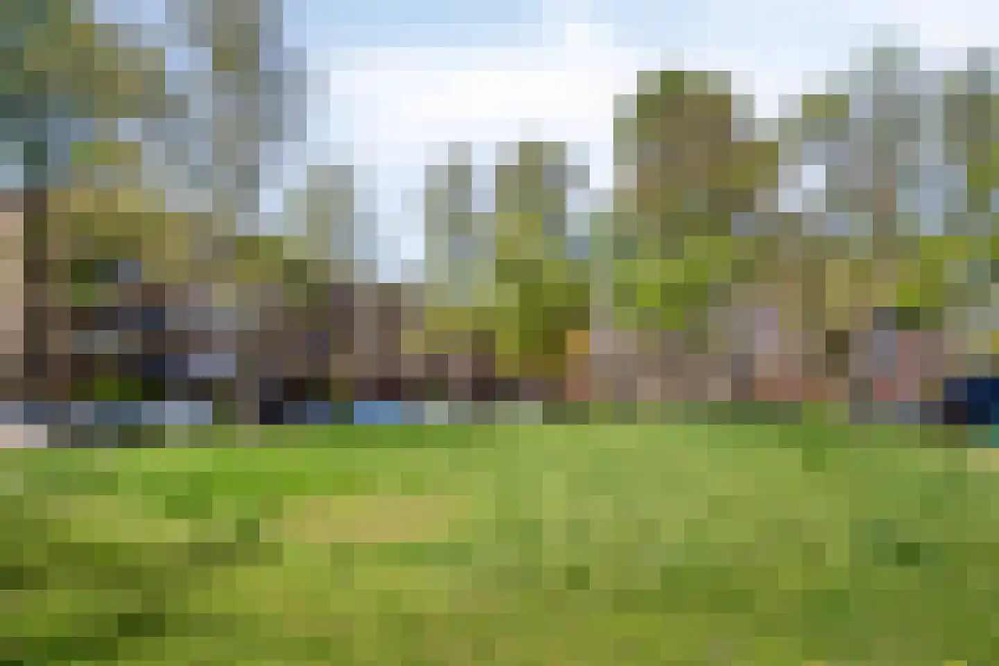 van der Scheerstraat 117 Assen thumbnail 32