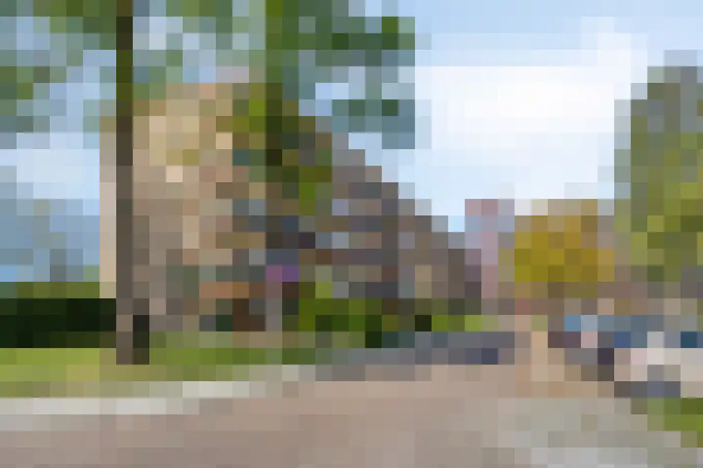 van der Scheerstraat 117 Assen thumbnail 33