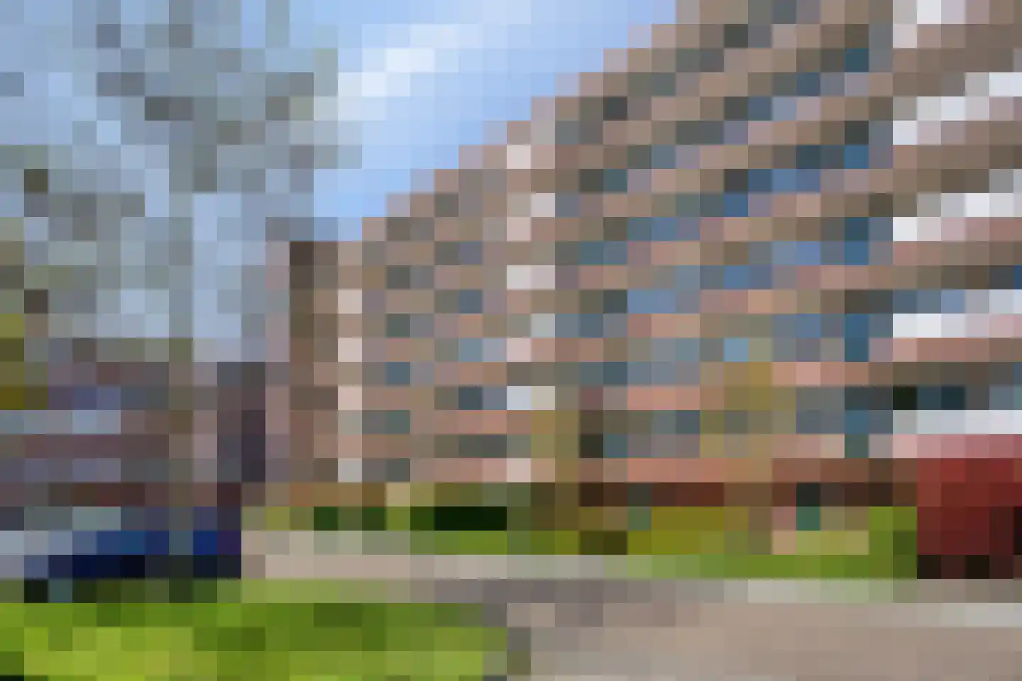 van der Scheerstraat 117 Assen thumbnail 34