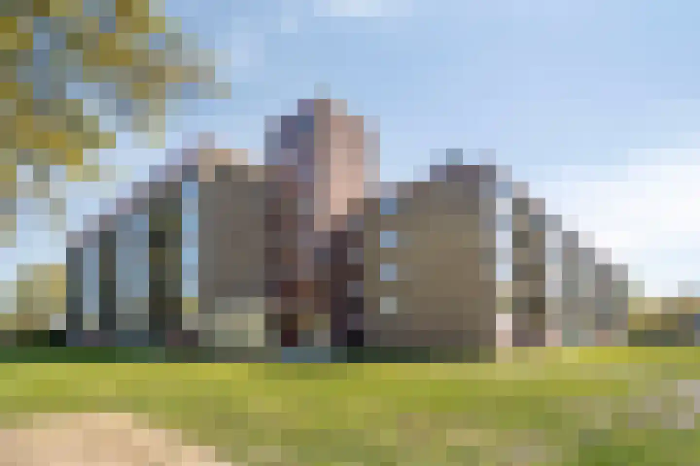 van der Scheerstraat 117 Assen thumbnail 35