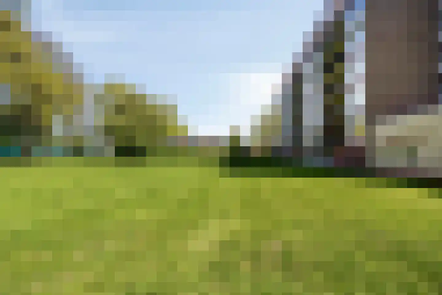 van der Scheerstraat 117 Assen thumbnail 36