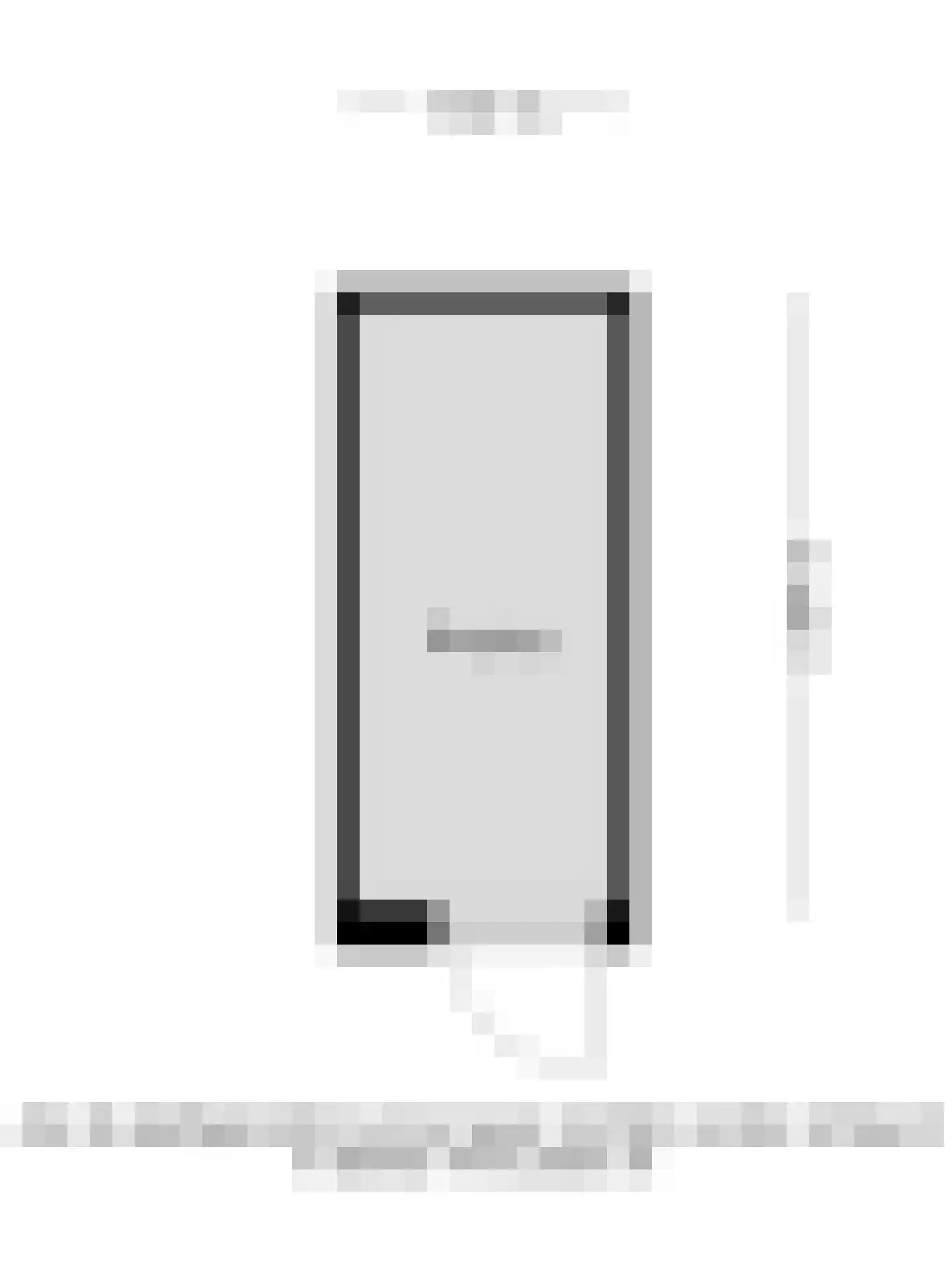 van der Scheerstraat 117 Assen thumbnail 40