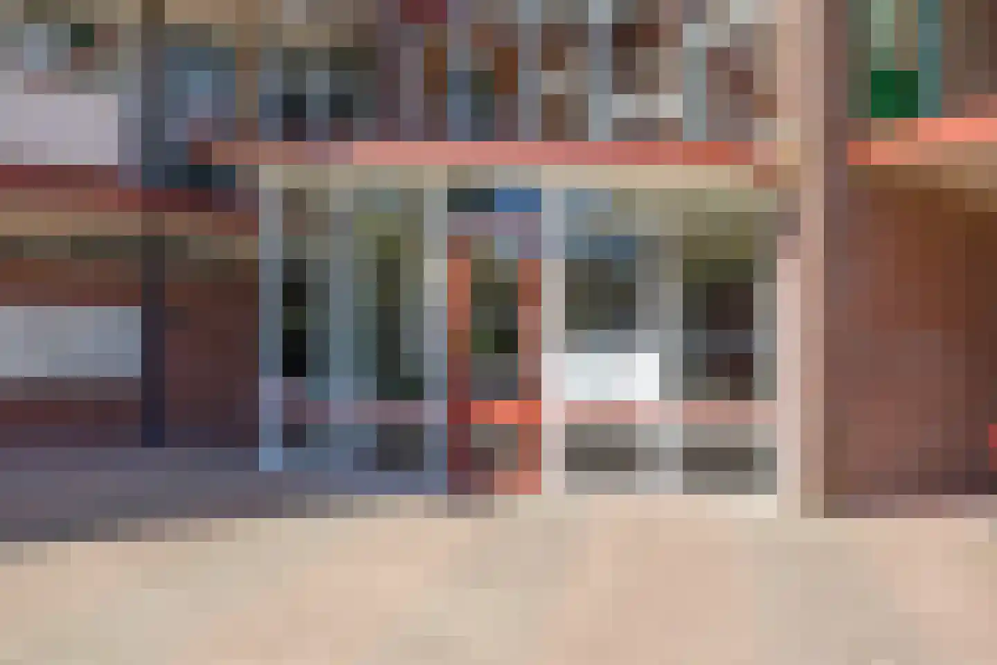 van der Scheerstraat 117 Assen thumbnail 6