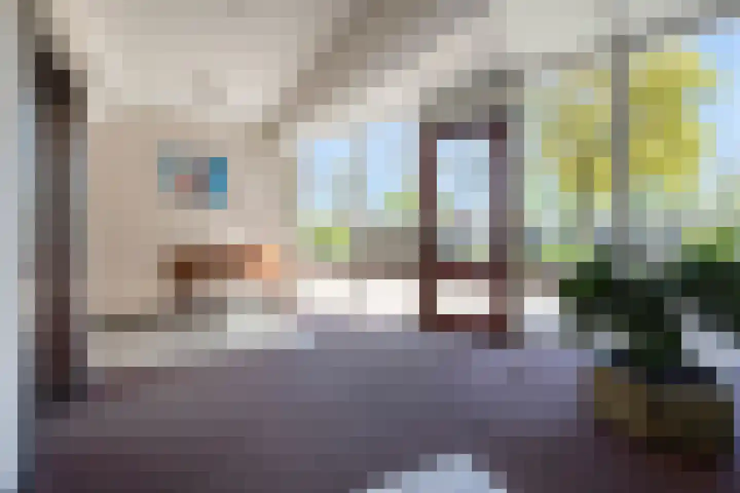 van der Scheerstraat 117 Assen thumbnail 7