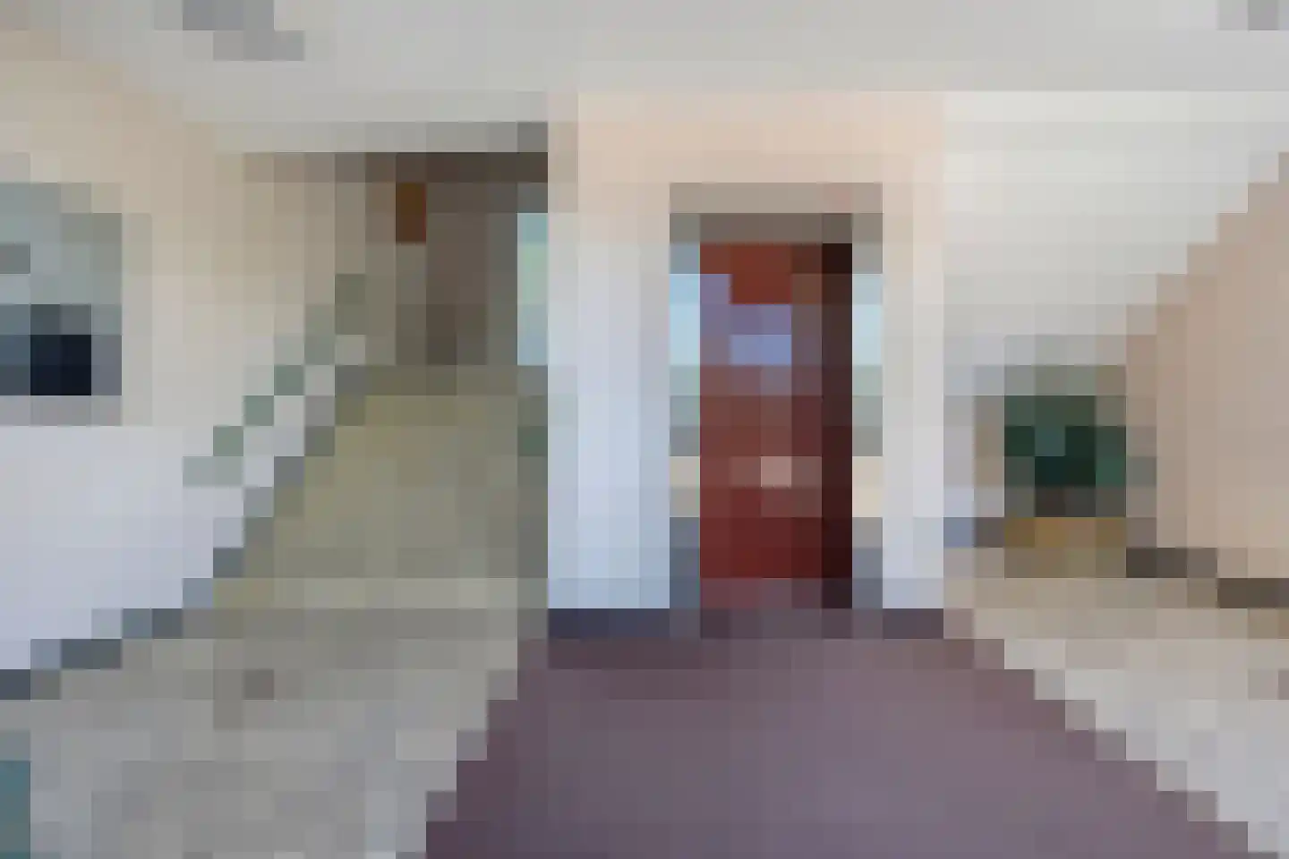 van der Scheerstraat 117 Assen thumbnail 8