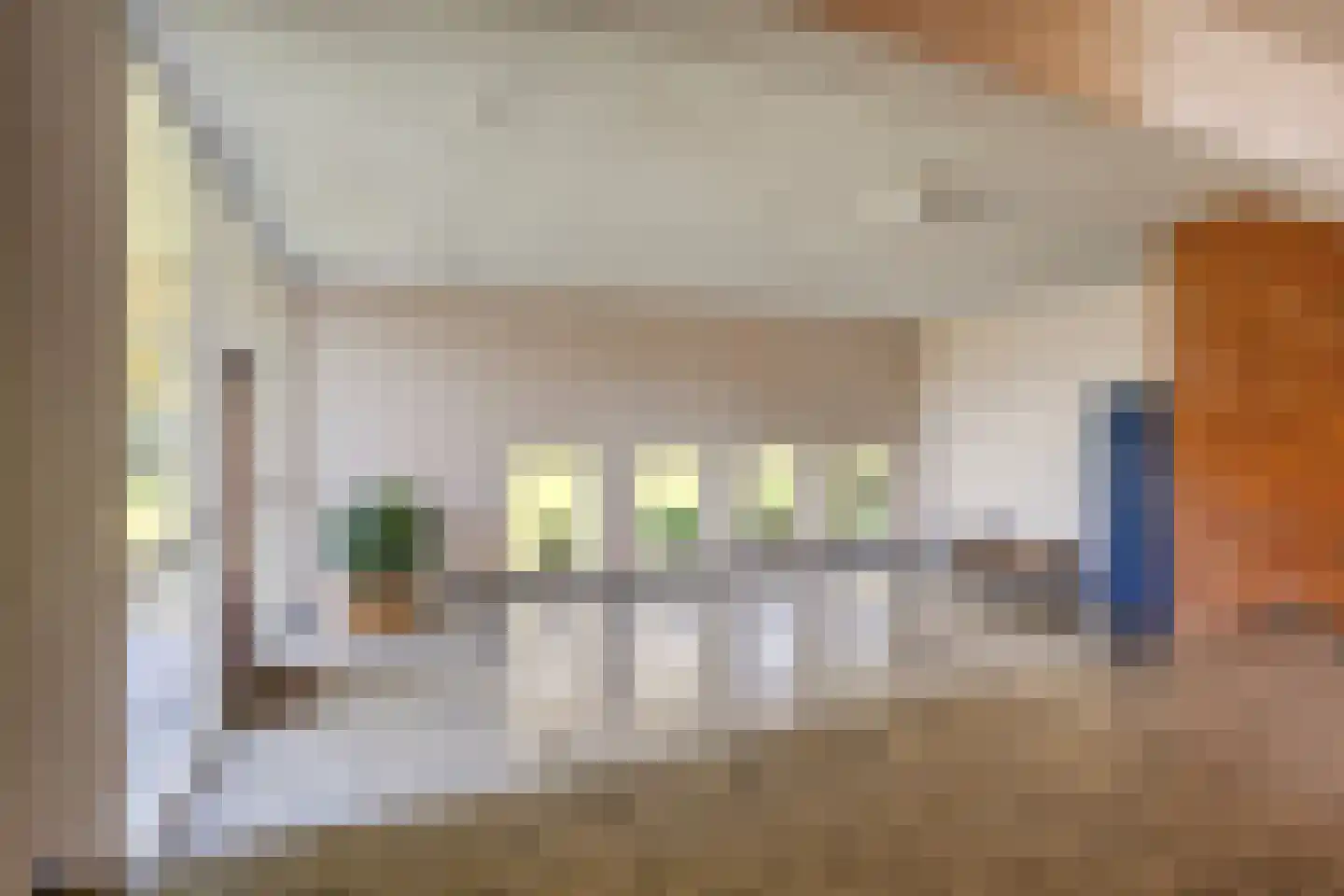 van der Scheerstraat 117 Assen thumbnail 9