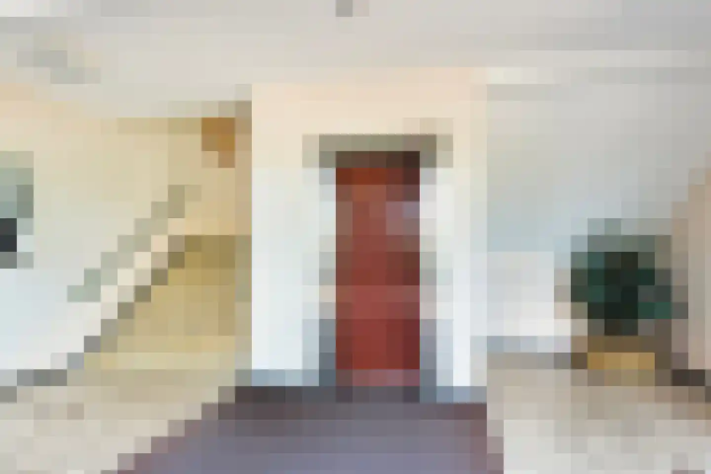 van der Scheerstraat 33 Assen thumbnail 11