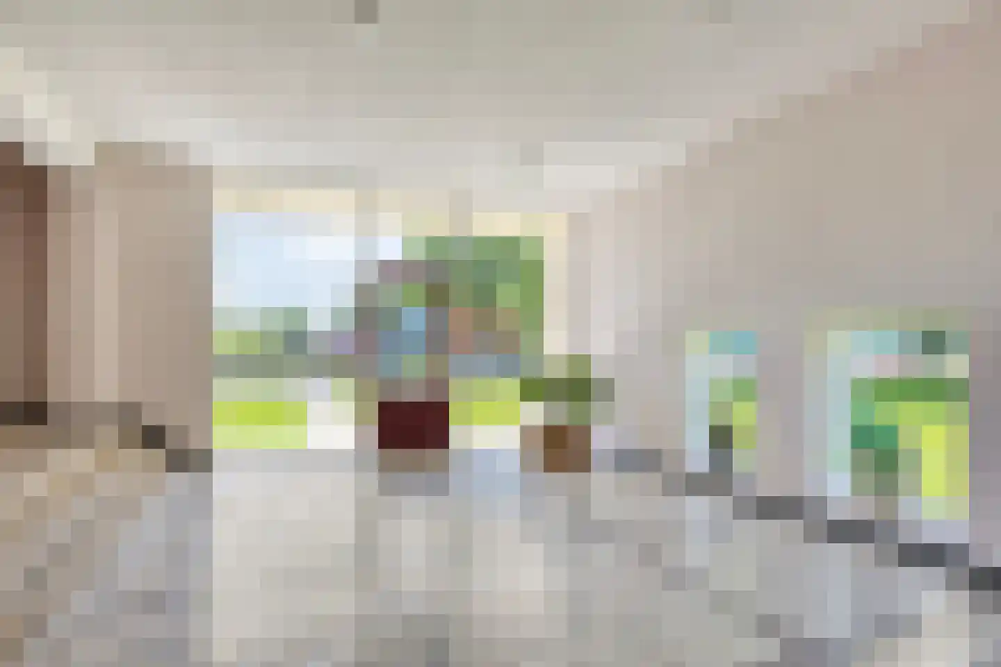 van der Scheerstraat 33 Assen thumbnail 13