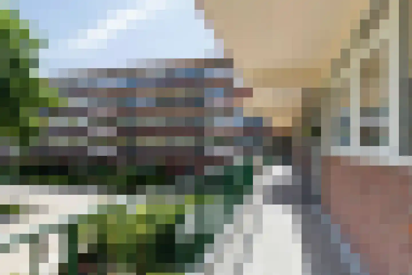van der Scheerstraat 33 Assen thumbnail 15