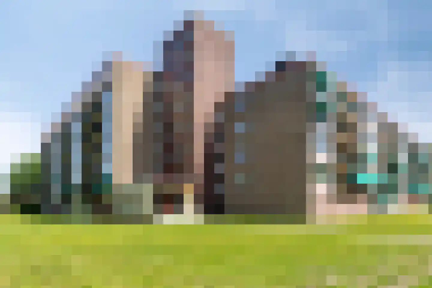 van der Scheerstraat 33 Assen thumbnail 37