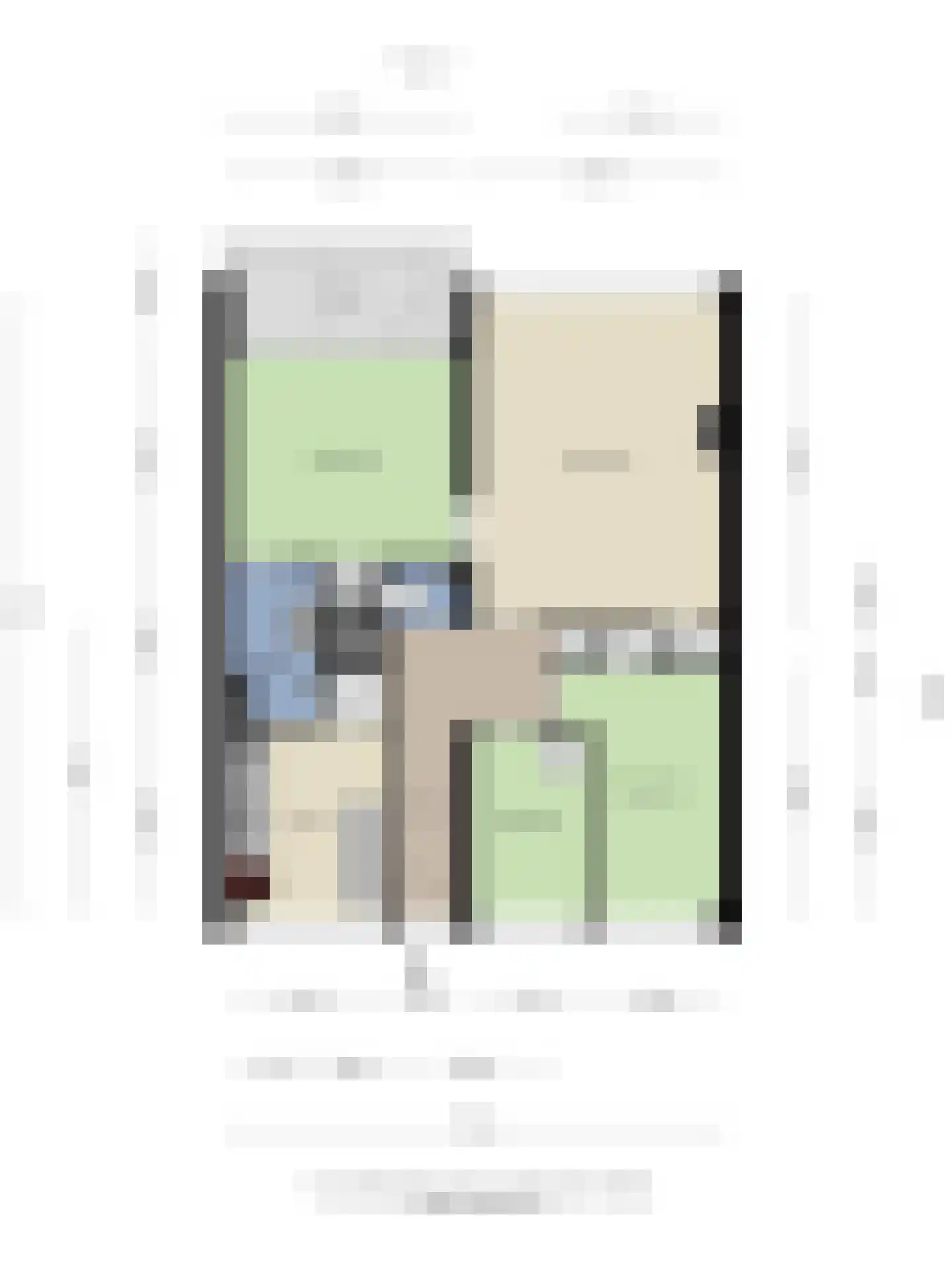 van der Scheerstraat 33 Assen thumbnail 39
