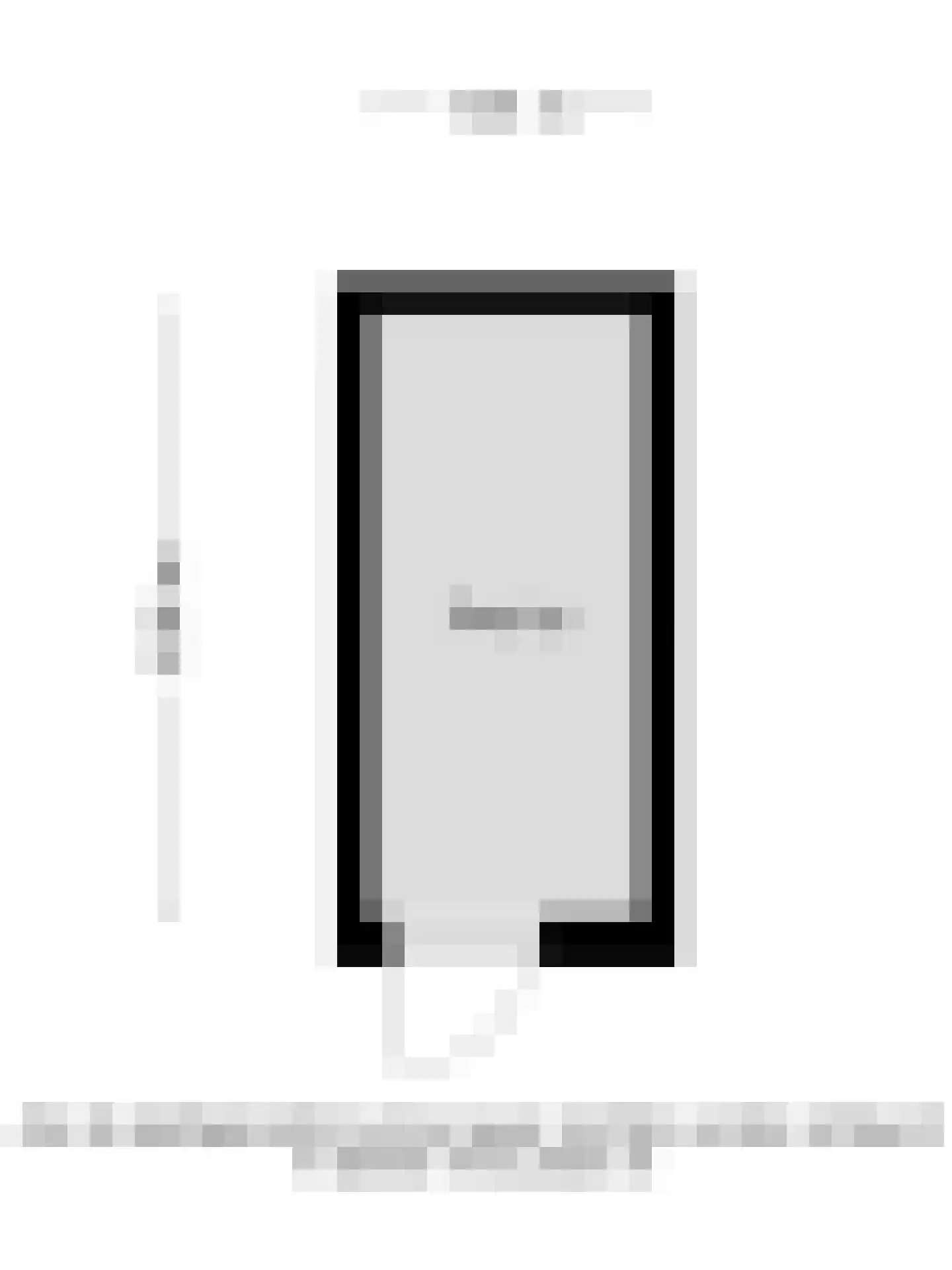 van der Scheerstraat 33 Assen thumbnail 40