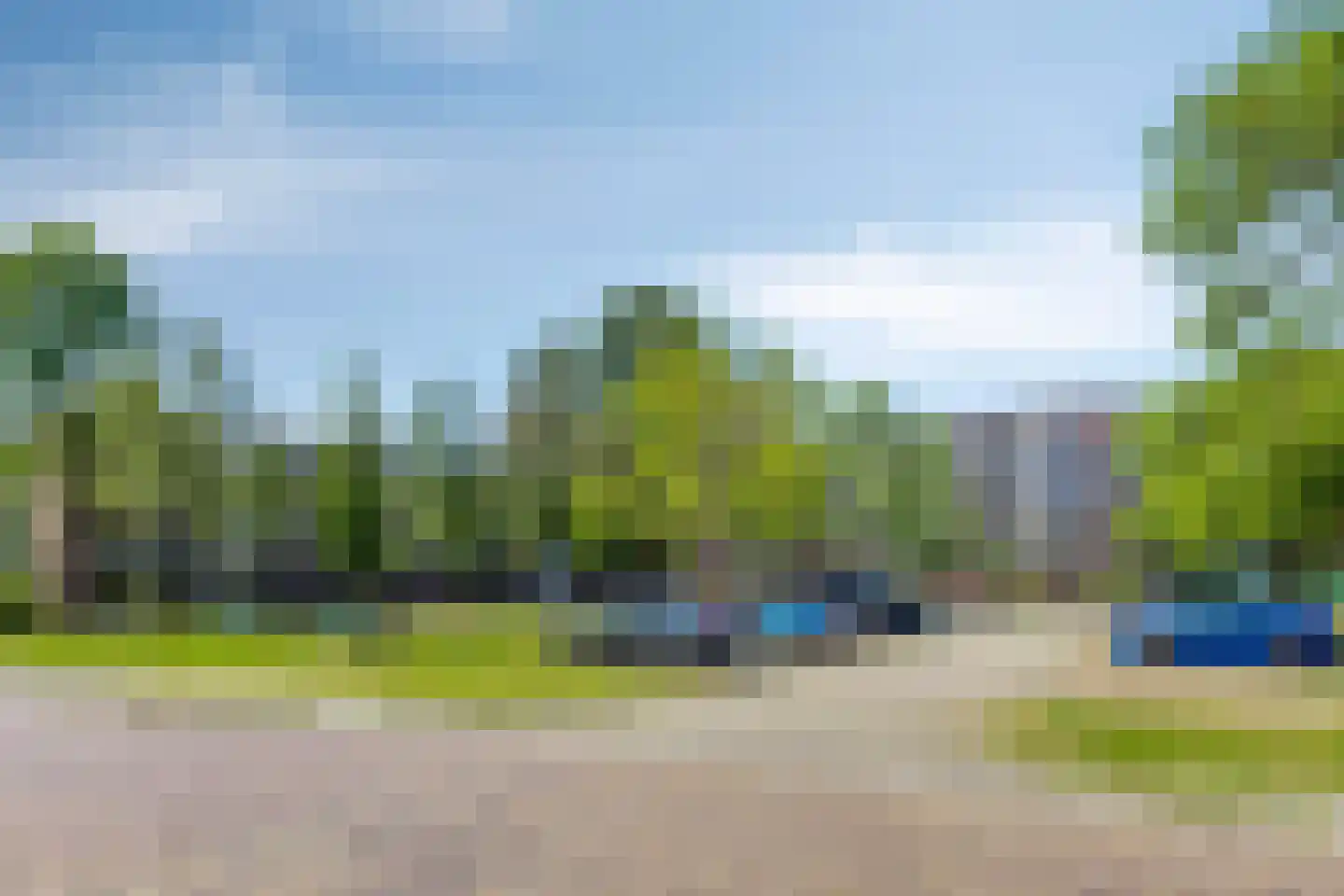 van der Scheerstraat 33 Assen thumbnail 5
