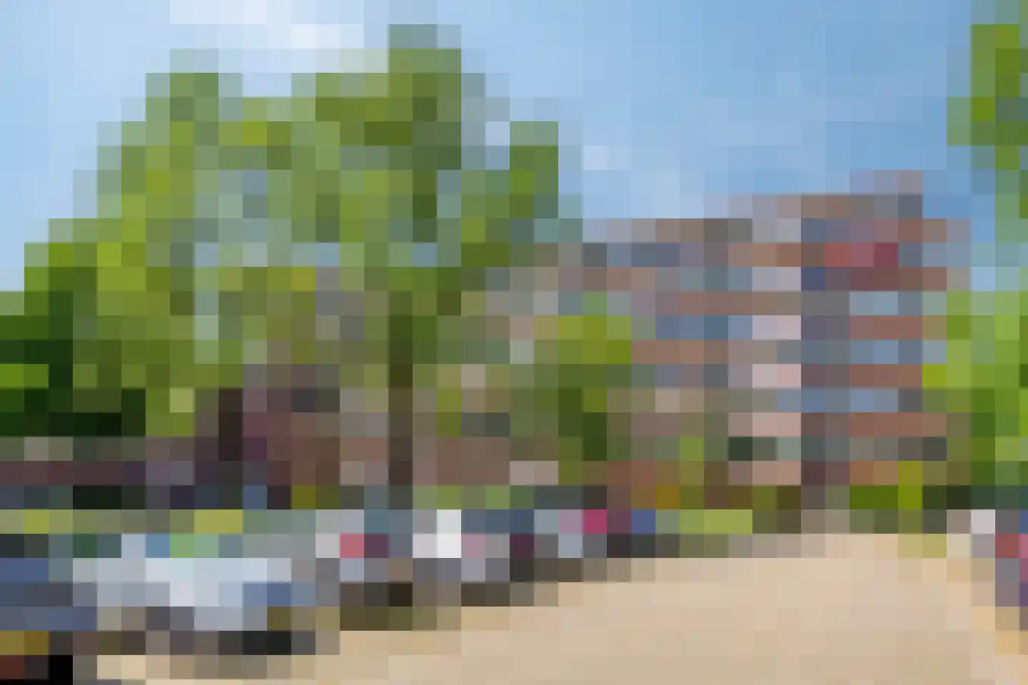 van der Scheerstraat 33 Assen thumbnail 6