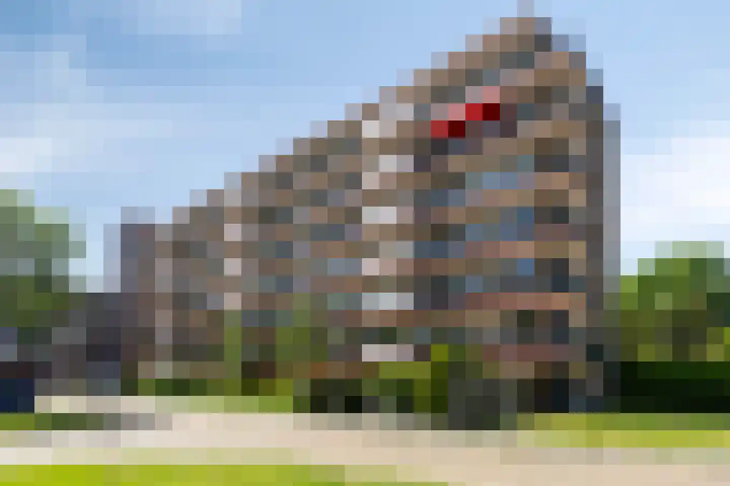 van der Scheerstraat 33 Assen thumbnail 7