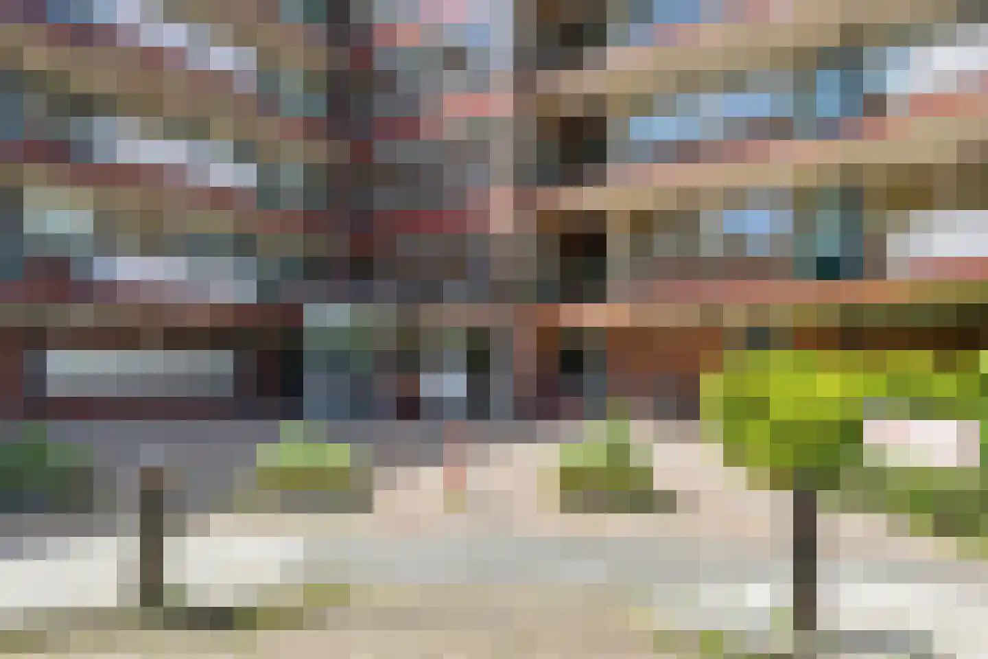 van der Scheerstraat 33 Assen thumbnail 8
