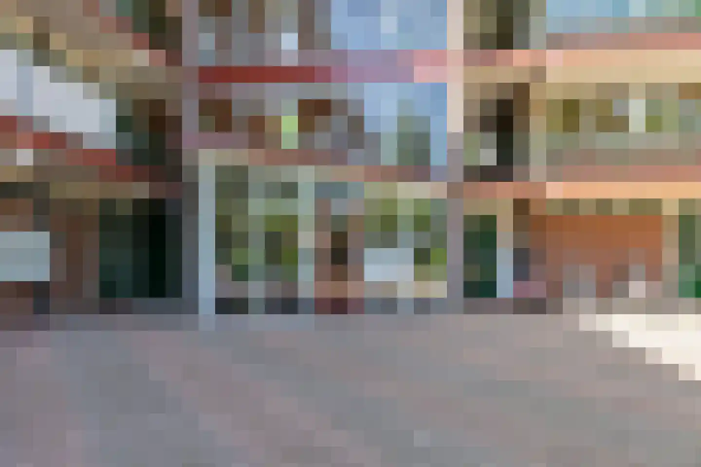 van der Scheerstraat 33 Assen thumbnail 9