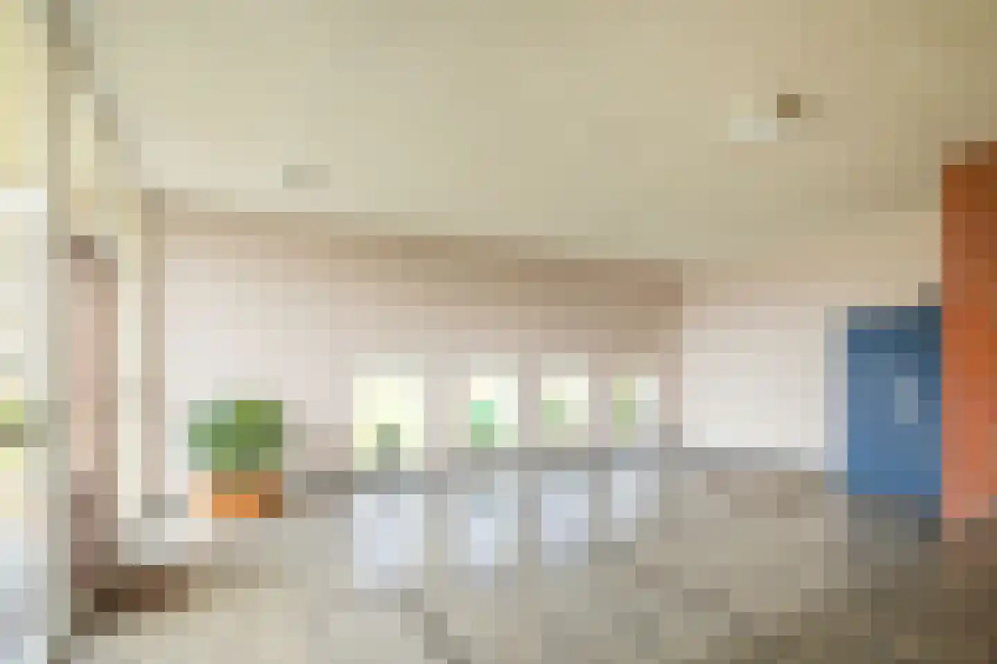 van der Scheerstraat 99 Assen thumbnail 11
