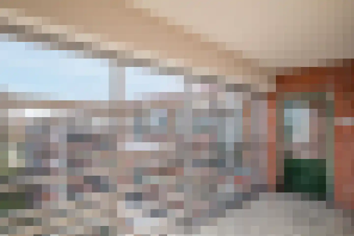 van der Scheerstraat 99 Assen thumbnail 12