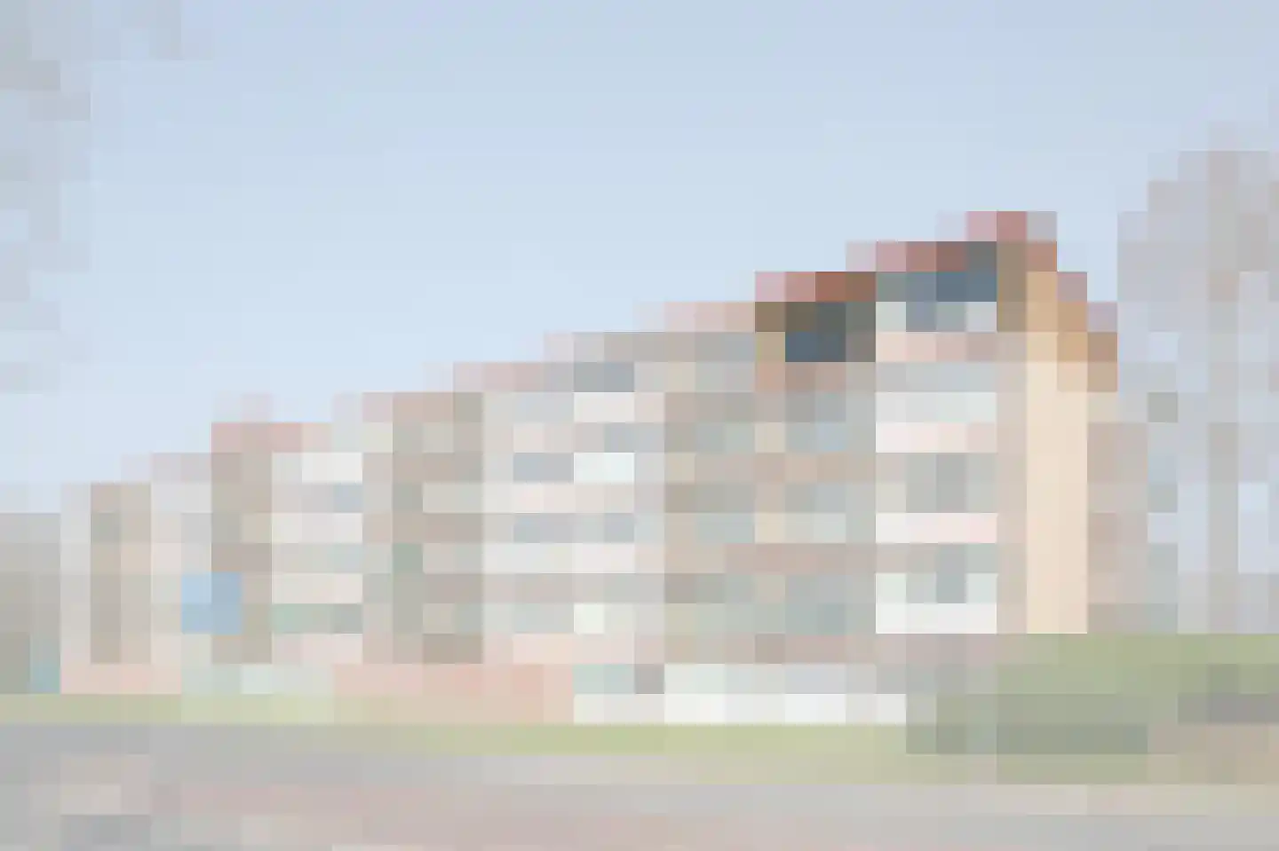 van der Scheerstraat 99 Assen foto 2