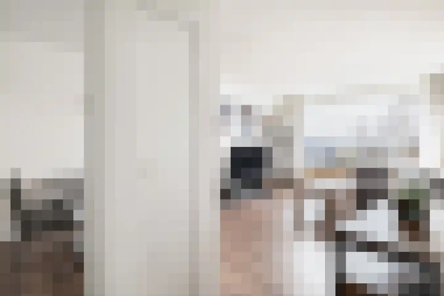 van der Scheerstraat 99 Assen thumbnail 21