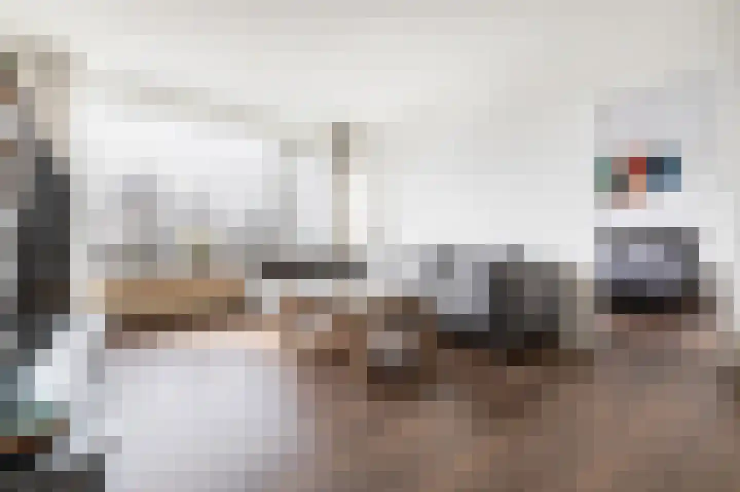 van der Scheerstraat 99 Assen thumbnail 23