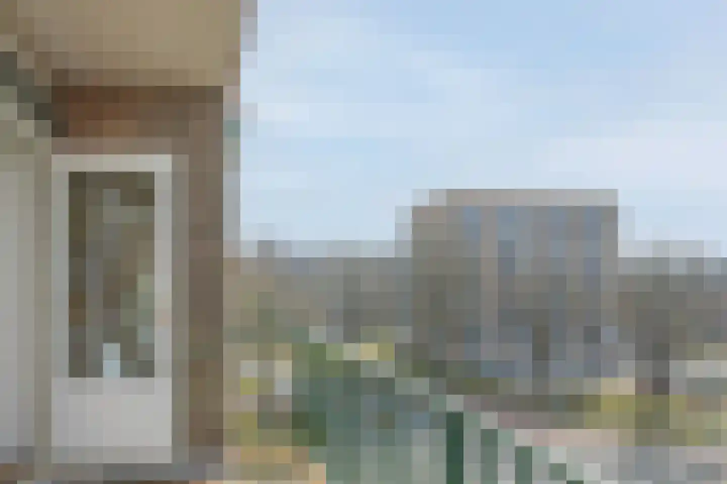 van der Scheerstraat 99 Assen thumbnail 31