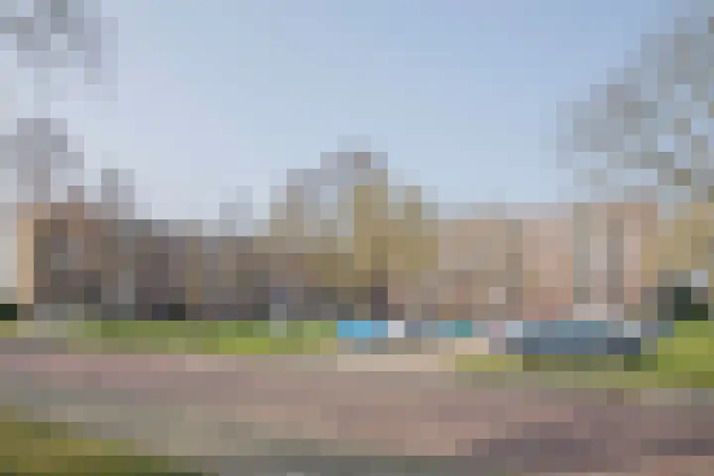 van der Scheerstraat 99 Assen thumbnail 36