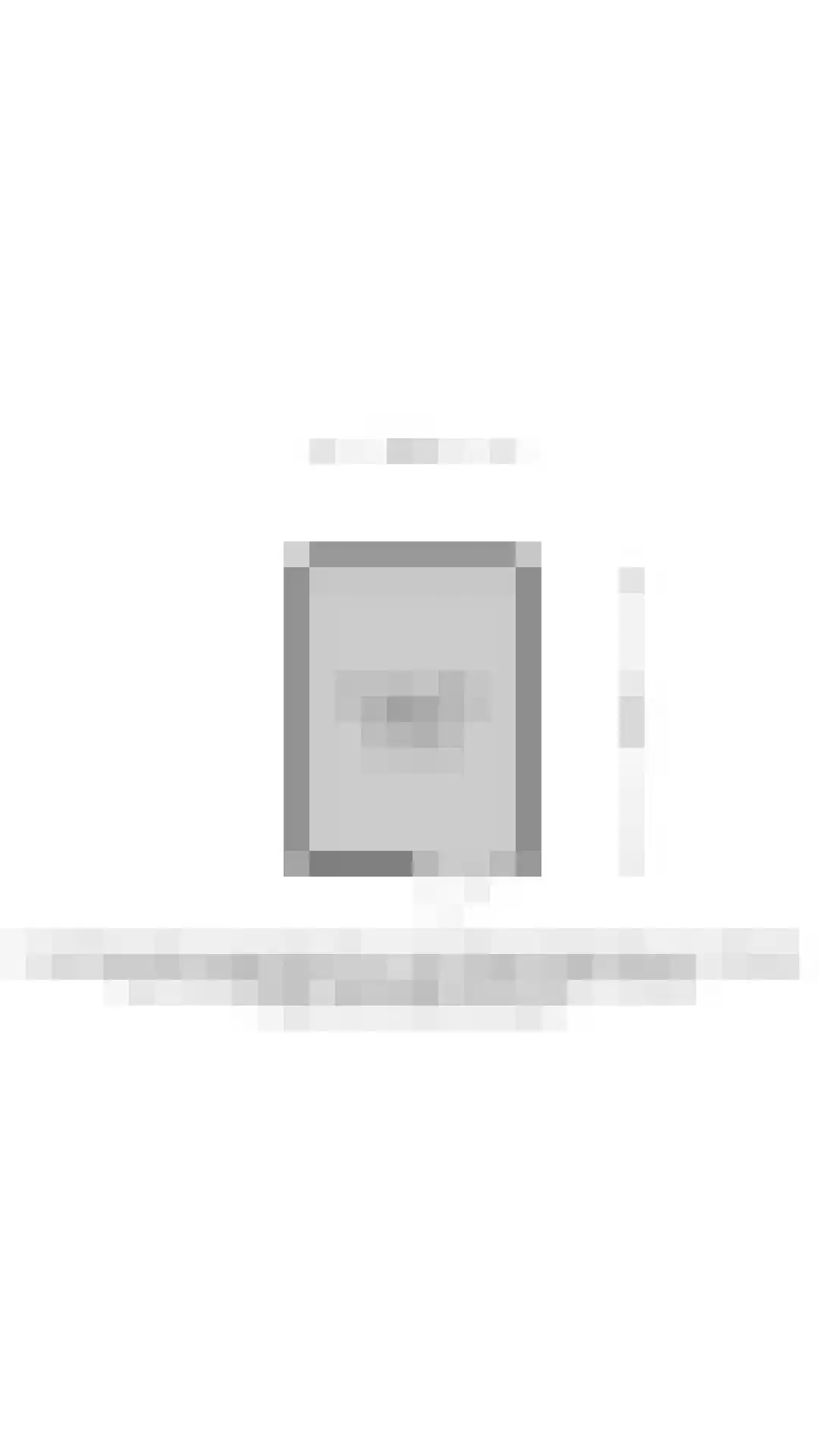 van der Scheerstraat 99 Assen thumbnail 39